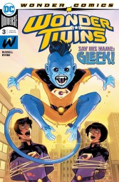 WonderTwins3