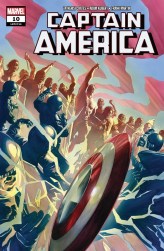 CaptainAmerica10