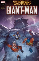 GiantMan2