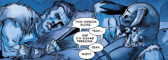 Giants Mission Sucks 01