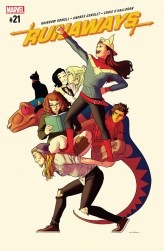 Runaways21