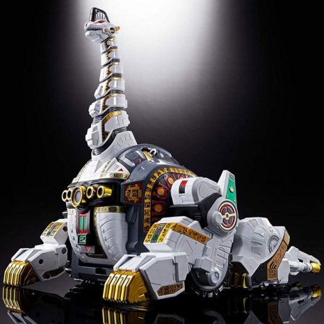 Vehicle Characters 03