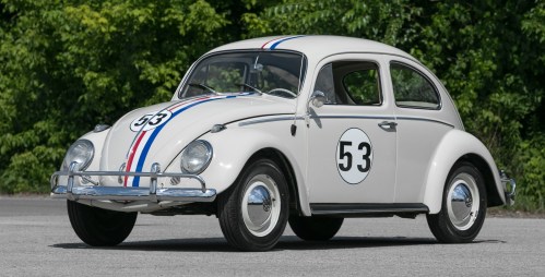 Vehicle Characters 05