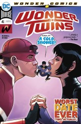 WonderTwins4