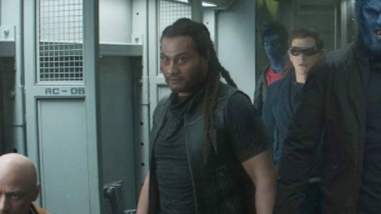 Dangerous Dreadlocks Guy 01