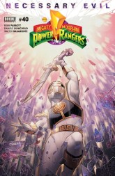 MMPR40