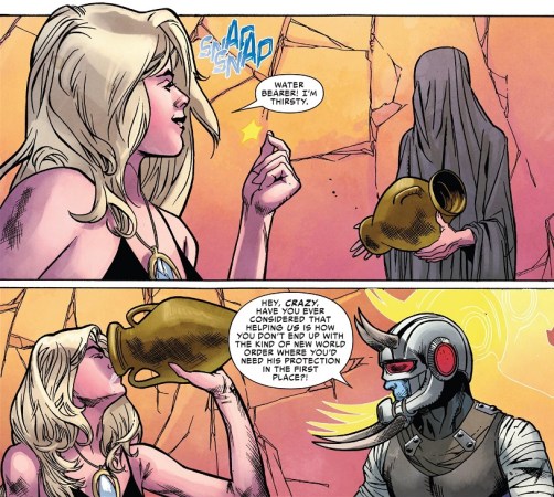 Moonstone Water Break 01