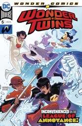 WonderTwins5