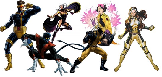 XMen MCU Hopes 06a