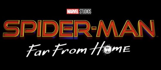 Far From Home Review List 01