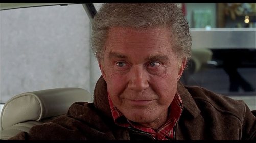 Far From Home Review List 06