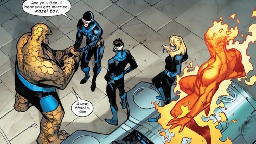 House of X Creepy 02