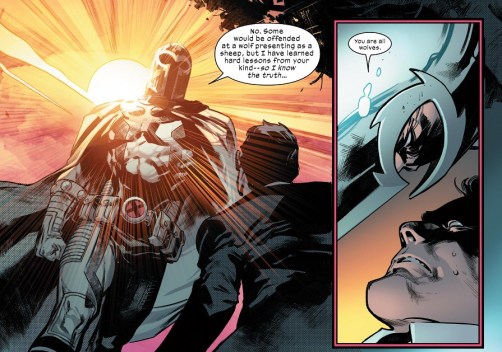 House of X Creepy 03