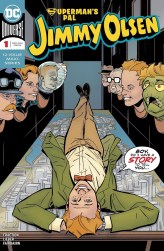 JimmyOlsen1