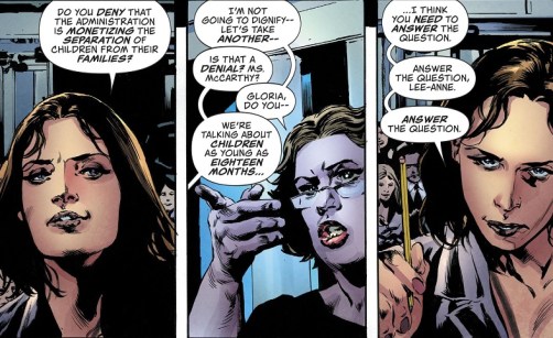 Lois Press Conference 01