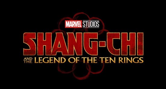 Shang Chi Logo 01