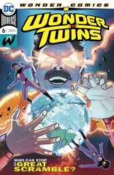 WonderTwins6