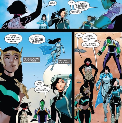 Agents Atlas Team 01