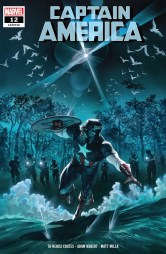 CaptainAmerica12