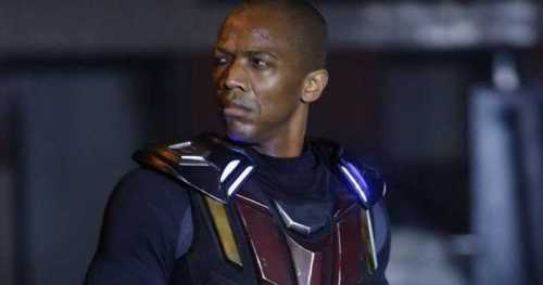 Deathlok-Returns-In-Marvels-Agents-Of-S-H