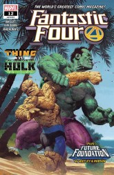 FantasticFour12