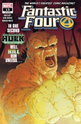 FantasticFour13