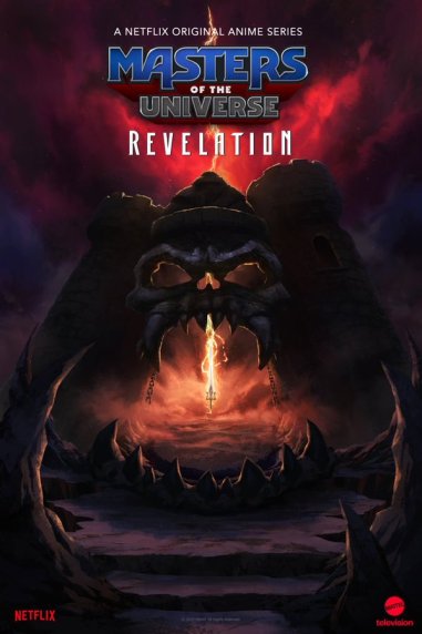 HeMan Revelation 01