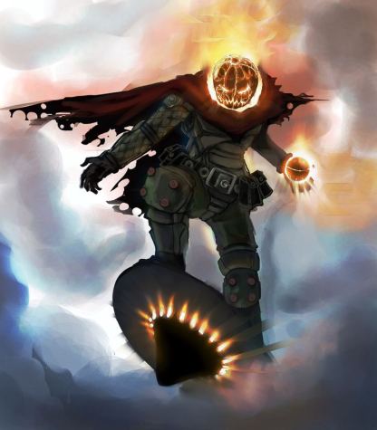 jack-olantern-marvel-comics-909910a7-5c54-45f8-a123-3f8c7cd3502-resize-750