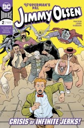 JimmyOlsen2