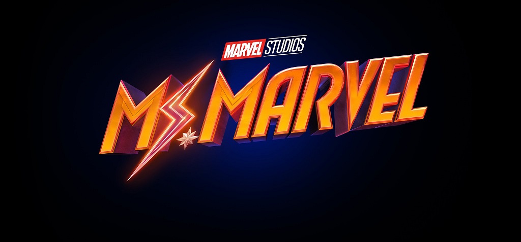 MsMarvel TV 02