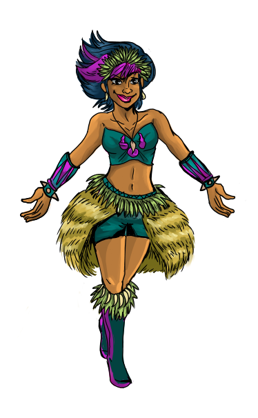 Regina Andrea Final 01