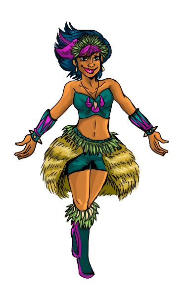 Regina Andrea Final 01