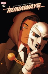 Runaways23