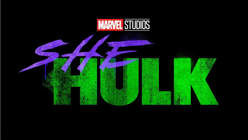 She Hulk TV 02
