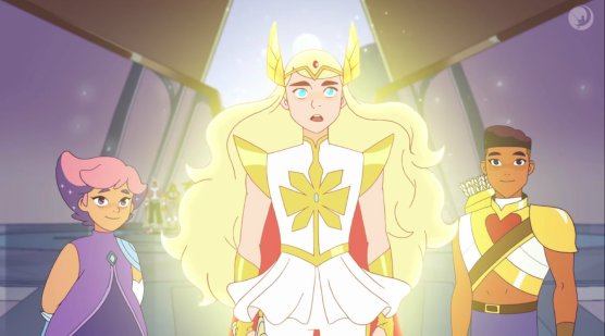 She Ra New Characters List 01