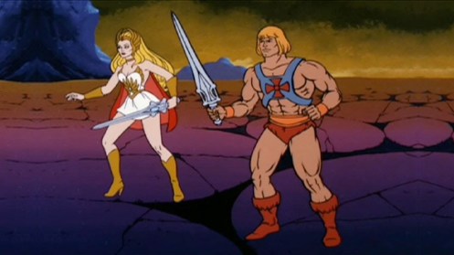 She Ra New Characters List 02