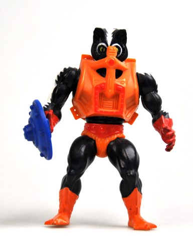 She Ra New Characters List 04