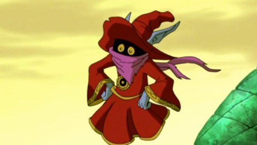 She Ra New Characters List 05