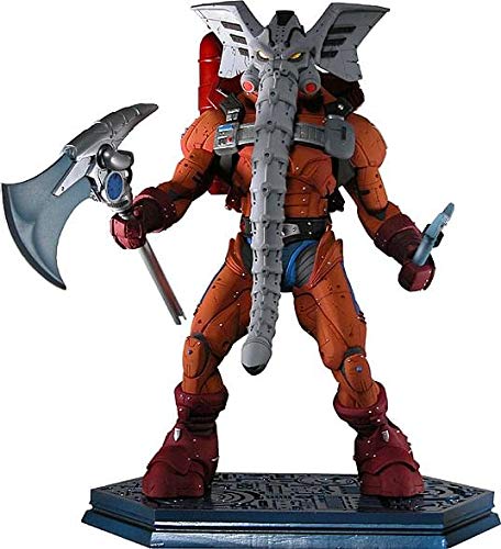 She Ra New Characters List 06