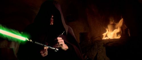 SWars Live Action List 02