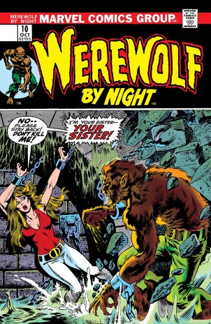 Werewolf_by_Night_Vol_1_10