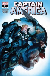 CaptainAmerica14