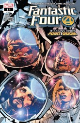 FantasticFour14