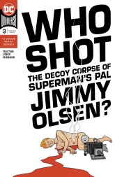 JimmyOlsen3
