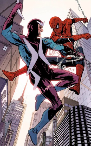 Solo Villain Movie List 05