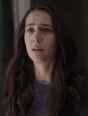 Young Avengers Lineup 02