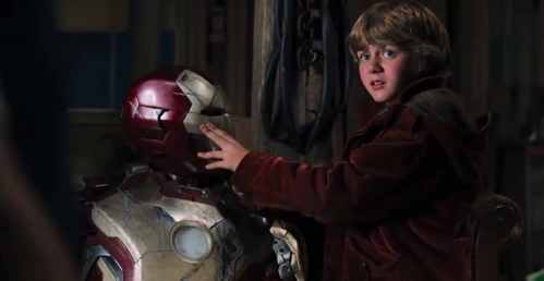 Young Avengers Lineup 03