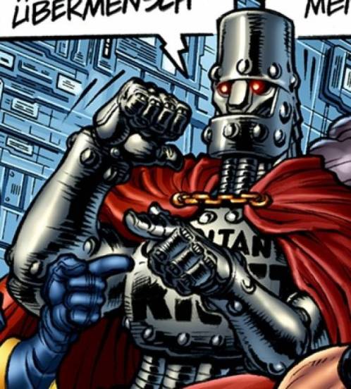 Captains Again List 04