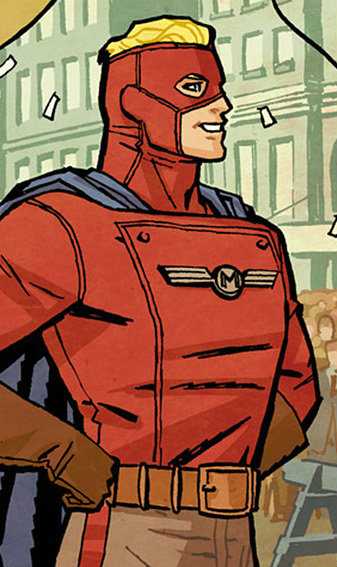 Captains Again List 09