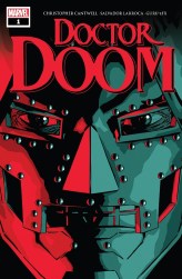 DocDoom1